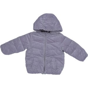 Benetton Dievča Zimný kabát EÚ 98) 126035560 - Móda&obliekanie