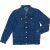 Benetton Lány Farmerdzseki (Méret: 152) 161441513
