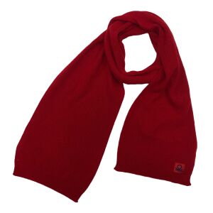 Benetton Uniszex Sál (Méret: 164) 126202302 - Benetton