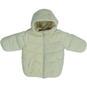 Benetton Dziewczyna Płaszcz zimowy UE 62) 126035578 - Benetton