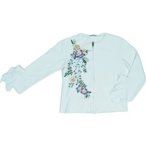 Sisley Dievča Návleky na nohy EÚ 152) 126202344 - Móda&obliekanie