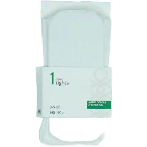 Benetton Lány Harisnya (Méret: 134) 126035576