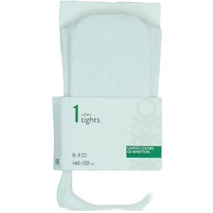 Benetton Mädchen Schneestiefel (Mărime: 134) 126035576 - Babys & Toddler