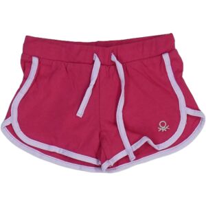 Benetton Djevojka Kratke hlače (Mărime: 86) 126035581 - Moda i odjeća