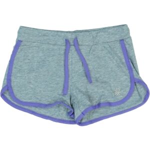 Benetton Mädchen Shorts (Mărime: 104) 126035587 - Mode & Kleidung