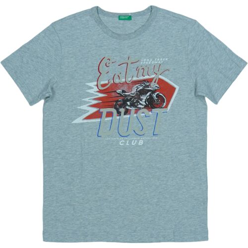 Benetton Chłopiec Torba UE 158) 126035627