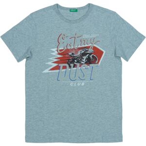 Benetton Момче Чанта (Mărime: 158) 126035627 - Бебешка и детска мода