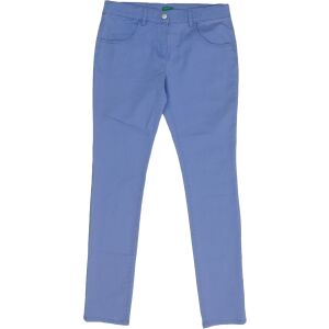 Benetton Lány Farmernadrág (Méret: 170) 126035593 - Benetton