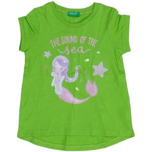 Benetton Момиче Чанта (Mărime: 92) 126035610 - Бебешка и детска мода