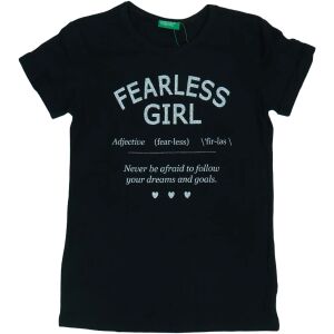 Benetton Момиче Чанта (Mărime: 128) 126035642 - Бебешка и детска мода