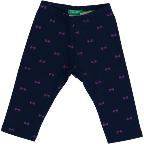 Leggings (Méret: 74)