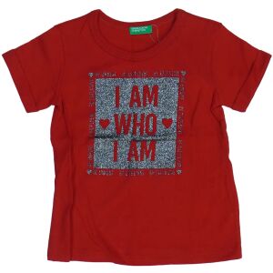 Benetton Момиче Чанта (Mărime: 86) 126035615 - Бебешка и детска мода