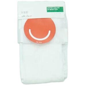 Benetton Lány Harisnya (Méret: 110) 126035623 - Benetton
