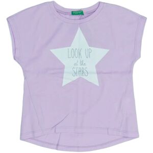 Benetton Момиче Чанта (Mărime: 86) 126035631 - Бебешка и детска мода