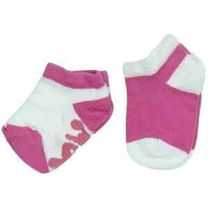 Benetton Момиче Rainpants (ЕС 17) 126035619 - Детски чорапи, чорапи за коляно