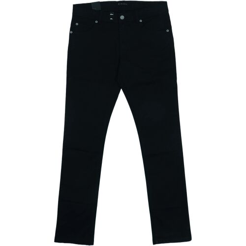 Sisley Djevojka Traperice (Mărime: 170) 126035621