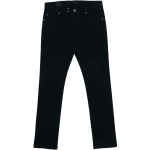 Sisley Dziewczyna Koszulka bez rękawów UE 170) 126035621 - Spodnie męskie