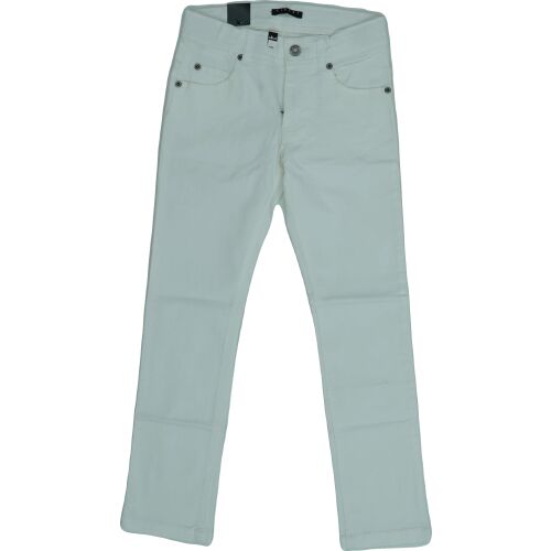 Sisley Djevojka Traperice (Mărime: 146) 126035622