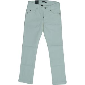 Sisley Mädchen Ärmelloses Hemd (Mărime: 146) 126035622 - Babys & Toddler