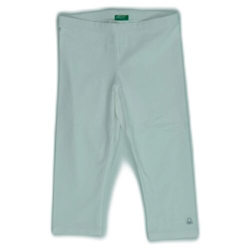 Benetton Lány Leggings (Méret: 134) 126035624 - Gyerek leggings