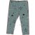Benetton Lány Leggings (Méret: 86) 126139178