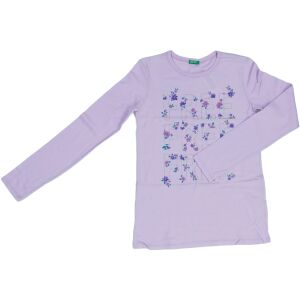 Benetton Mädchen Strickjacke (Mărime: 158) 126035660 - Benetton