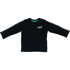 Benetton Dečko Dugi rukav vrh (Mărime: 74) 126035709 - Moda i odjeća