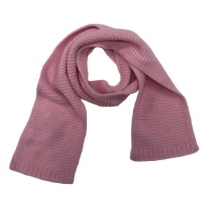 Benetton Lány Sál (Méret: 86) 126035676 - Gyerek sál