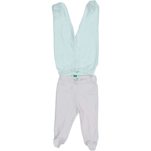 Benetton Момиче Комплект от 2 части - Долна част ЕС 74) 126035688