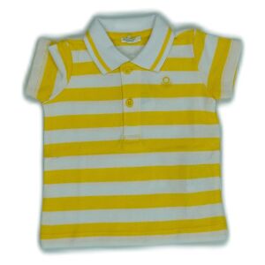 Benetton Chlapec Guma do vlasov/elastické gumy/krúpy EÚ 74) 126035740 - Móda&obliekanie