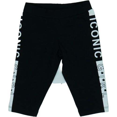 Benetton Lány Leggings (Méret: 80) 126035730 - Gyerek leggings