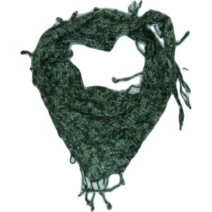 Benetton Dievča Šál (Jedna veľkosť) 126035721 - Dámske doplnky