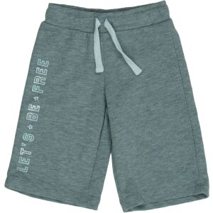 Benetton Mädchen Langärmeliges Oberteil (Mărime: 80) 126035737 - Babys & Toddler