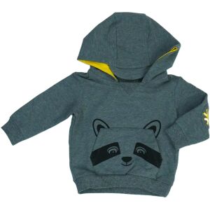 Benetton Junge Hundebekleidung (Mărime: 62) 126035724 - Mode & Kleidung