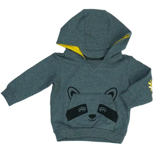 Benetton Junge Hundebekleidung (Mărime: 62) 126035724