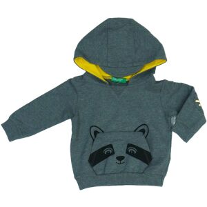 Benetton Junge Hundebekleidung (Mărime: 68) 126035755 - Pullover für Kinder