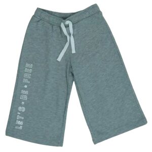 Benetton Djevojka Capri (Mărime: 116) 126035731 - Moda i odjeća