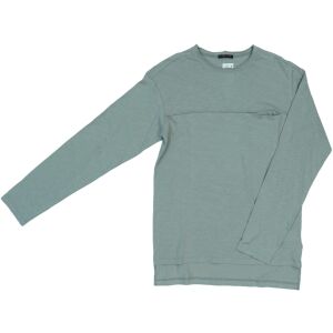 Sisley Момче Жилетка (Mărime: 170) 126035743 - Бебе & Малко дете