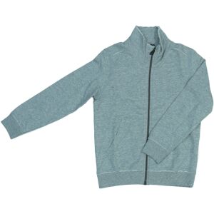 Sisley Fata Pulover (Mărime: 122) 126035738 - Modă și îmbrăcăminte