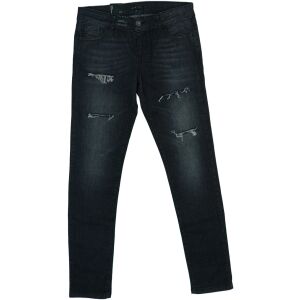 Sisley Mädchen Ärmelloses Hemd (Mărime: 170) 126035753 - Babys & Toddler