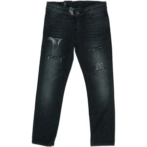 Sisley Djevojka Traperice (Mărime: 128) 126035742 - Za bebu i malu djecu