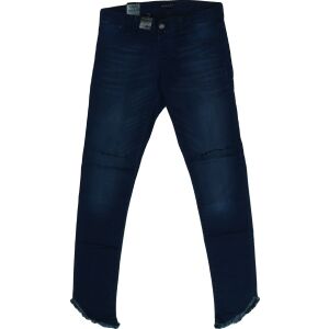 Sisley Mädchen Ärmelloses Hemd (Mărime: 170) 126139199 - Babys & Toddler