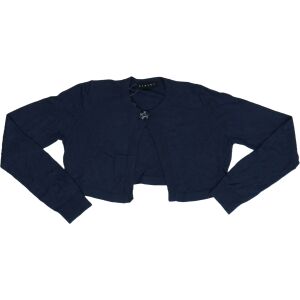 Sisley Mädchen Bolero (Mărime: 170) 126035747 - Babys & Toddler