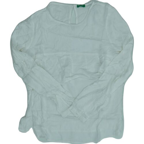 Blúz (Méret: 158) 126035765