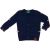 Benetton Fiú Kardigán (Méret: 92) 126202372