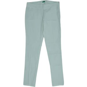 Benetton Момиче Играчка (Mărime: 170) 126035759 - Мода и обличане