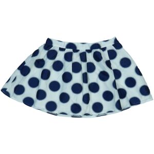 Benetton Dziewczyna Spódnica UE 158) 126035768 - Spódnica dziecięca