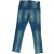 Benetton Fiú Farmernadrág (Méret: 164) 126035756