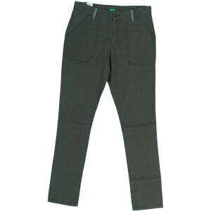 Benetton Момче Играчка (Mărime: 164) 126035764 - Мода и обличане