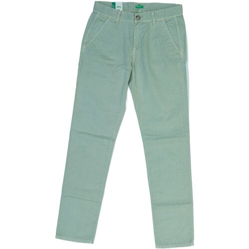 Benetton Chlapec Hračka EÚ 170) 126035766